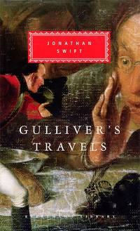Gulliver