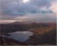 Journey Through the British Isles