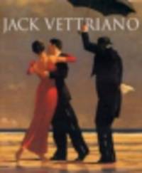 Jack Vettriano