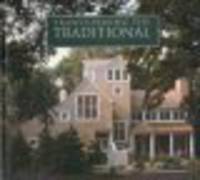 Transforming The Traditional