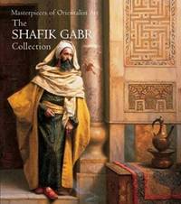 The Shafik Gabr Collection