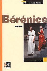 Berenice / Береника