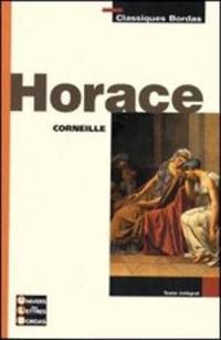 Horace / Гораций