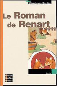 Le Roman de Renart