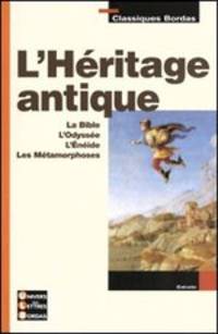 L'Heritage Antique