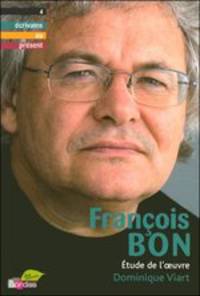Francois Bon