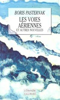 Les voies aeriennes et autres nouvelles