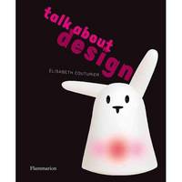 Talk About Design