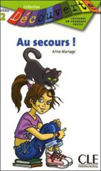 Decouverte 2. Au Secours!
