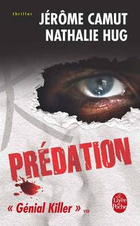 Predation