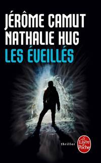 Eveilles, Les