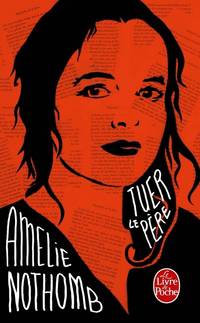 Tuer le pere