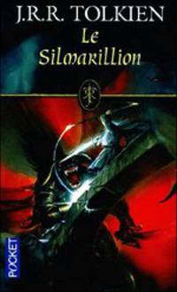 Le Silmarillion / Сильмариллион
