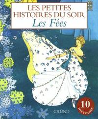 Les Fees