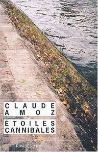 Etoiles cannibales