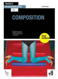 Basics Photography 01: Composition