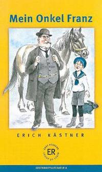 Easy Readers. Mein Onkel Franz