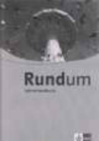 Rundum, Lehrerhandbuch