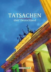 Tatsachen ueber Deutschland