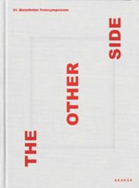 The Other Side: Photography from Eastern Europe