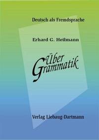Uber Grammatik