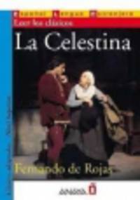 La Celestina (+ CD)