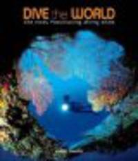 Dive the world