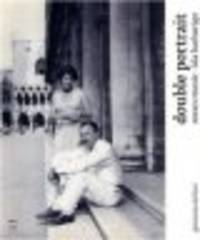 Music-Barbarigo. Double Portrait