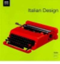 Italian design