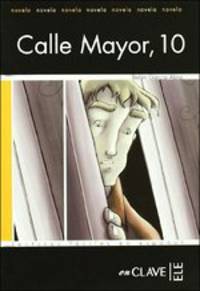 Calle mayor, 10