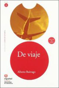 Leer en Espanol 2. De Viaje + CD
