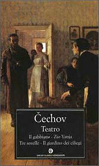 Teatro