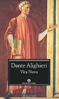 Vita Nova