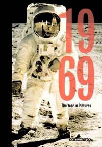 1969. The Year in Pictures (Photography)