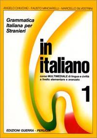 In Italiano 1