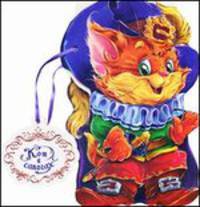 Сказка за сказкой: Кот в сапогах