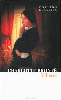 Villette