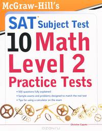 McGraw-Hill