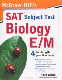 McGraw-Hill