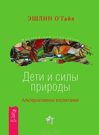 Мистический опыт Детей Индиго. О сверхспособностях, путешествиях между мирами и будущем человечества. Дети и силы природы. Альтернативное воспитание (комплект из 2 книг)