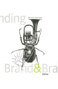 Brand and Branding