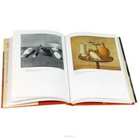 Giorgio Morandi. The Art of Silence