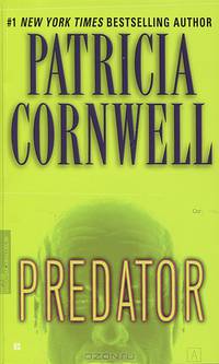 Predator