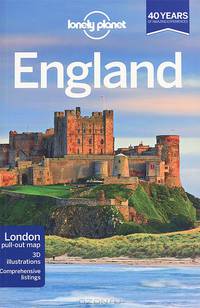England