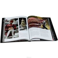Alexander McQueen: Evolution