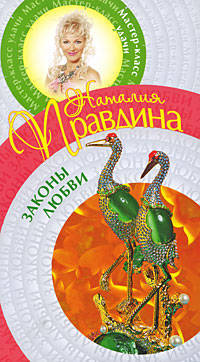 Эль Лисицкий. 1890-1941. Геометрия времени