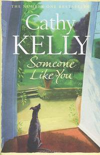 Someone Like You