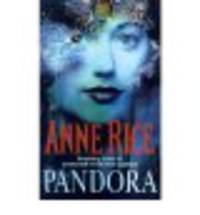 Pandora