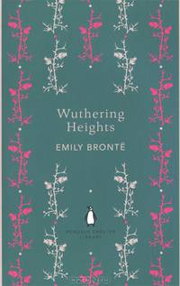 Wuthering Heights