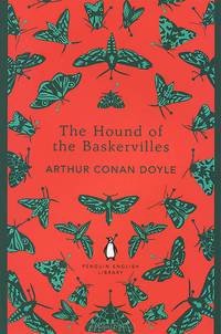 The Hound of the Baskervilles